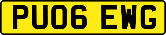 PU06EWG
