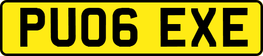 PU06EXE