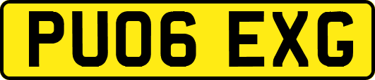PU06EXG