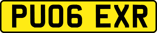 PU06EXR