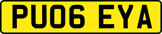 PU06EYA