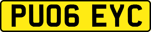 PU06EYC
