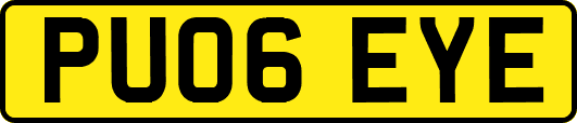 PU06EYE