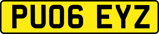 PU06EYZ