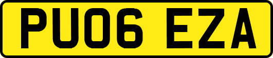 PU06EZA