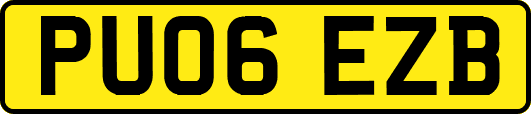 PU06EZB