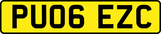 PU06EZC