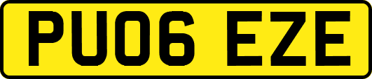 PU06EZE