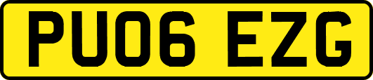 PU06EZG