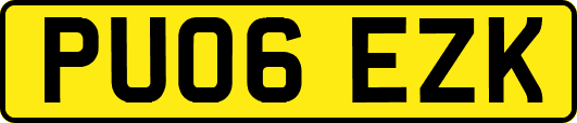 PU06EZK