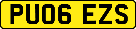 PU06EZS
