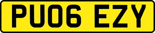PU06EZY