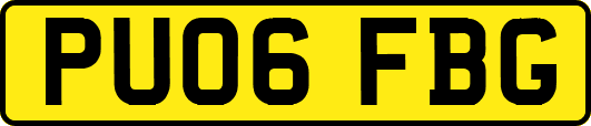 PU06FBG