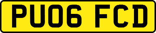 PU06FCD