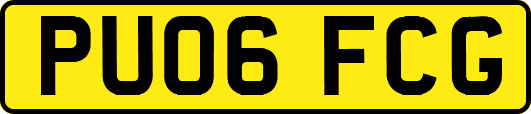 PU06FCG