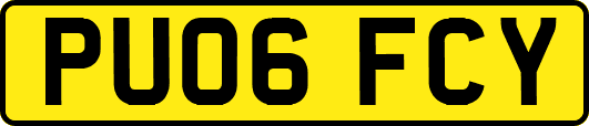 PU06FCY