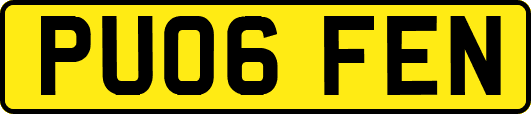 PU06FEN
