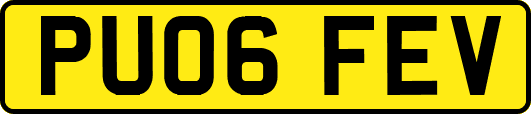 PU06FEV