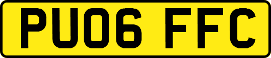 PU06FFC