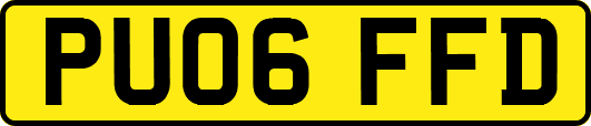 PU06FFD