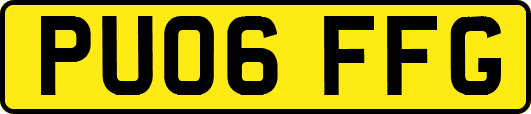 PU06FFG