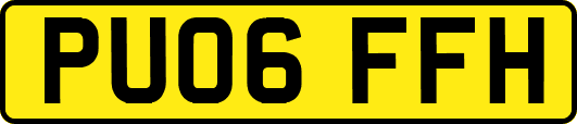 PU06FFH
