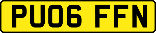 PU06FFN