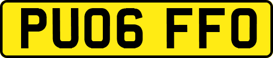 PU06FFO