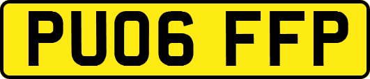 PU06FFP