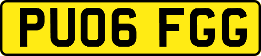 PU06FGG
