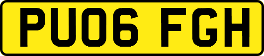 PU06FGH