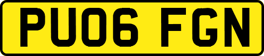 PU06FGN