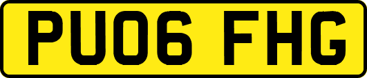PU06FHG