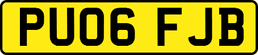 PU06FJB