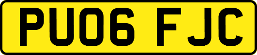 PU06FJC