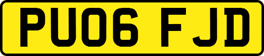 PU06FJD