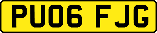 PU06FJG
