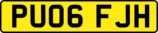 PU06FJH