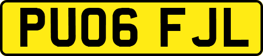PU06FJL