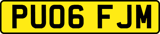 PU06FJM