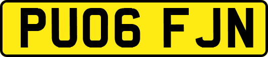 PU06FJN