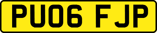 PU06FJP