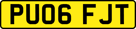 PU06FJT