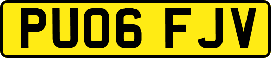 PU06FJV