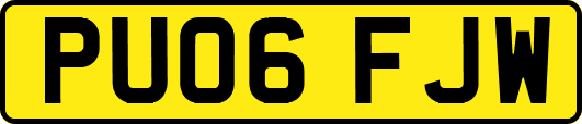 PU06FJW