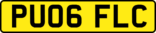 PU06FLC