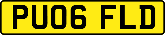 PU06FLD
