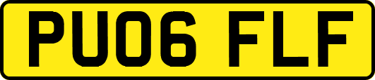 PU06FLF