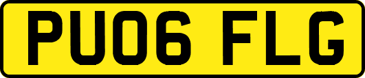 PU06FLG