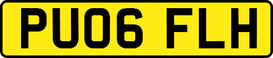 PU06FLH